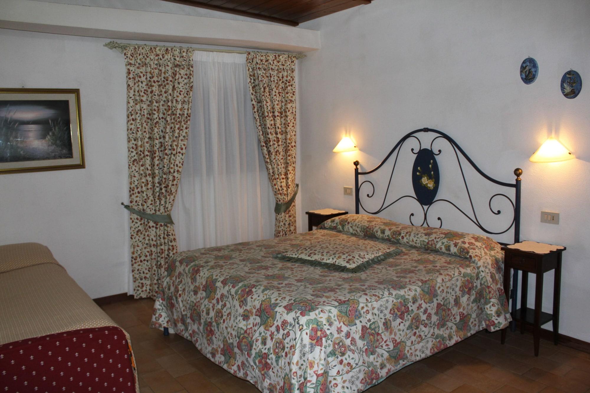 Agriturismo La Selva Villa Siena Kültér fotó